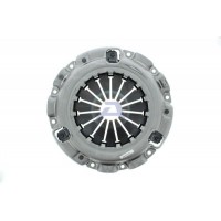 CS-915 AISIN Нажимной Диск зчеплення