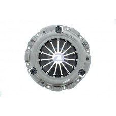 CS-915 AISIN Нажимной Диск зчеплення