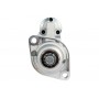8EA 012 527-311 HELLA стартер