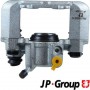 4862000570 JP GROUP Гальмівний супорт