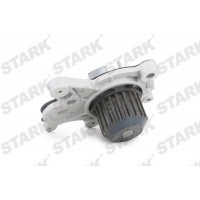 SKWP-0520099 Stark Водяний насос охолодження двигуна