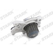SKWP-0520099 Stark Водяний насос охолодження двигуна