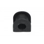 SBS-2062 KAVO PARTS Втулка стабілізатора