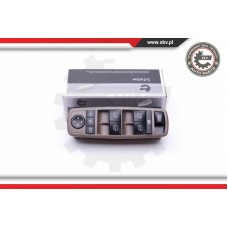 37SKV077 ESEN SKV Вимикач склопідйомник