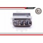 37SKV077 ESEN SKV Вимикач склопідйомник
