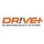 DP1010.11.0792 Dr!ve+ Гальмівний диск