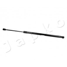 ZSJ06003 JAPKO Газова пружина кришка багажника
