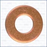 WG1451953 WILMINK GROUP Ущільнювальне кільце, Різьбова пробка маслосливн. отверст.