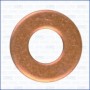 WG1451953 WILMINK GROUP Ущільнювальне кільце, Різьбова пробка маслосливн. отверст.