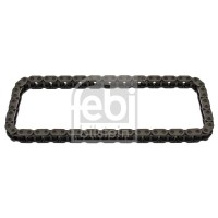 39961 FEBI BILSTEIN Ланцюг приводу розподільного валу