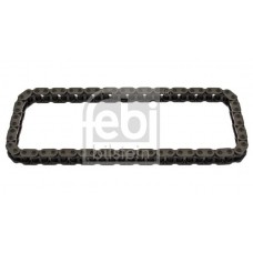 39961 FEBI BILSTEIN Ланцюг приводу розподільного валу