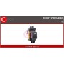 CWR78054GS CASCO Вимикач склопідйомник