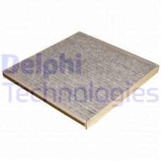 TSP0325031C DELPHI Фільтр повітря у внутрішньому просторі
