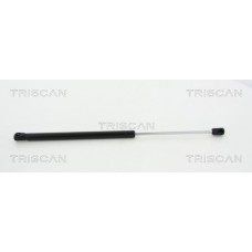 8710 18231 TRISCAN Газова пружина заднє скло
