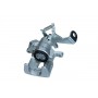82-1341 MAXGEAR Гальмівний супорт
