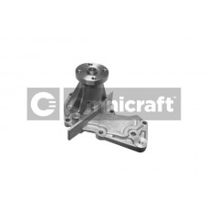 2317330 Omnicraft Водяний насос охолодження двигуна