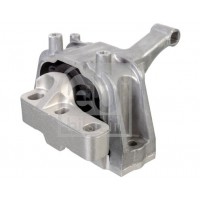 175807 FEBI BILSTEIN Підвіска двигун