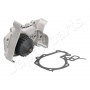 PQ-0703 JAPANPARTS Водяний насос охолодження двигуна