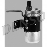DFD24002 DENSO Осушувач кондиціонера