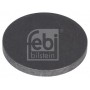 08282 FEBI BILSTEIN Регулювальна шайба зазор клапана