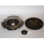 KF-578 JAPANPARTS Комплект зчеплення
