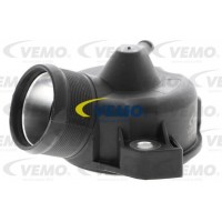 V30-99-0001 VEMO Корпус термостата