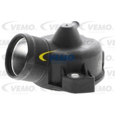 V30-99-0001 VEMO Корпус термостата