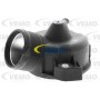 V30-99-0001 VEMO Корпус термостата