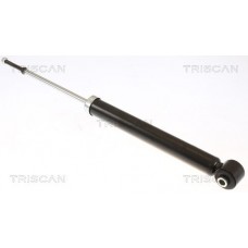 8705 43204 TRISCAN Амортизатор