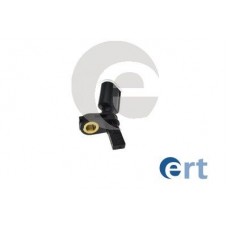 530003 ERT Датчик частота обертання колеса