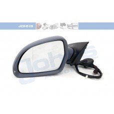 13 02 37-75 JOHNS Зовнішнє дзеркало