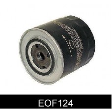 EOF124 COMLINE Масляний фільтр