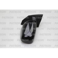 PMG3911M02 PATRON Зовнішнє дзеркало