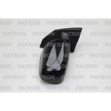 PMG3911M02 PATRON Зовнішнє дзеркало