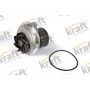 1501660 KRAFT AUTOMOTIVE Водяний насос охолодження двигуна