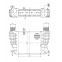 WG2158722 WILMINK GROUP Интеркулер