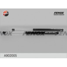 A902005 FENOX Газова пружина кришка багажника