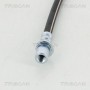 8845 21035 TRISCAN датчик кисню