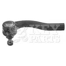 KTR5052 KEY PARTS Наконечник поперечної кермової тяги