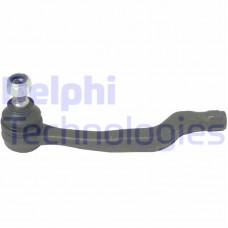 TA1983 DELPHI Наконечник поперечної кермової тяги