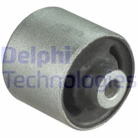 TD1366W DELPHI Підвіска важіль незалежної підвіски колеса