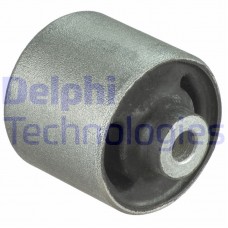TD1366W DELPHI Підвіска важіль незалежної підвіски колеса