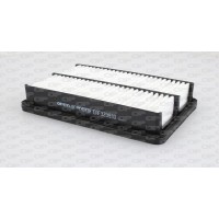 EAF3239.10 OPEN PARTS Повітряний фільтр
