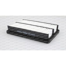 EAF3239.10 OPEN PARTS Повітряний фільтр