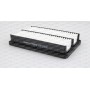 EAF3239.10 OPEN PARTS Повітряний фільтр