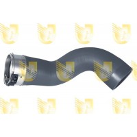 Трубка наддуваемого повітря UNIGOM B3024
