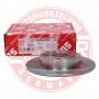 24010901731-PCS-MS MASTER-SPORT GERMANY Гальмівний диск
