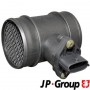 3393900400 JP GROUP Розхідомір повітря