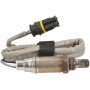 0 258 003 599 BOSCH датчик кисню