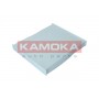 F420001 KAMOKA Фільтр повітря у внутрішньому просторі